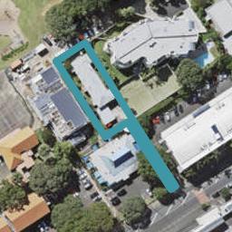 3/29 Anzac Street, Takapuna, Auckland