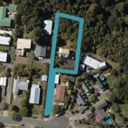 45 Eureka Place, Parahaki, Whangarei