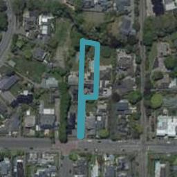 44 Wroxton Terrace, Merivale, Christchurch