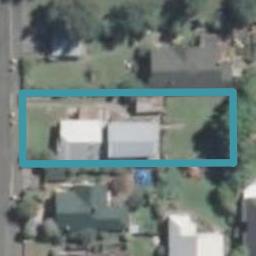 65 Avenue Road, West End, Timaru