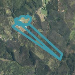 325 Backriver Road, Mangonui, Kaitaia