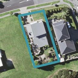 4 Columbia Crescent, Beachlands, Auckland