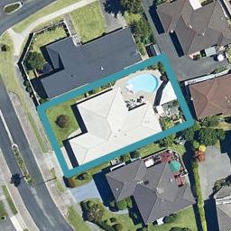 18 Percival Avenue, Matua, Tauranga