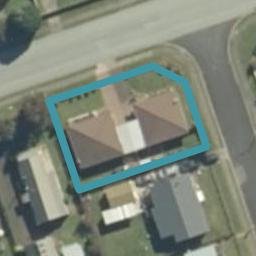 51A Tawari Street, Matamata, Matamata