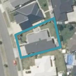 60 Orotu Drive, Poraiti, Napier