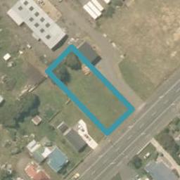 62 Palmerston Street, Riverton/Aparima