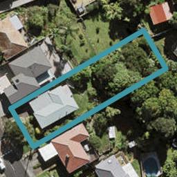 54 Belfast Street, Hillsborough, Auckland
