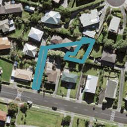 88C West Harbour Drive, West Harbour, Auckland