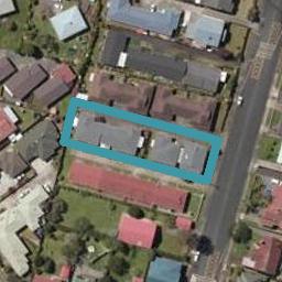 7 Princes Street, Kensington, Whangārei