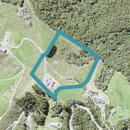 921D Takatu Road, Tāwharanui Peninsula, Matakana