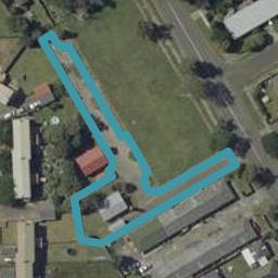 116A Botanical Road, Takaro, Palmerston North