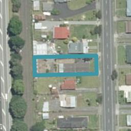 93B Hakanoa Street, Huntly, Huntly