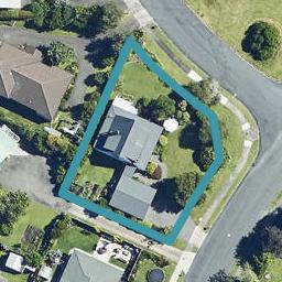 41 Links View Drive, Omokoroa, Omokoroa