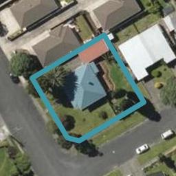 8 Kauika Road, Avenues, Whangarei