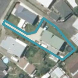 417 Hinau street, Saint Leonards, Hastings