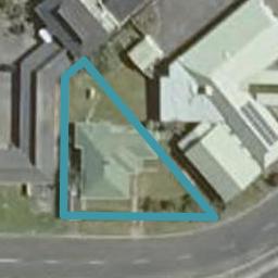 3 Te Reinga Street, Kaitaia, Kaitaia