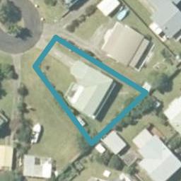 19 Chestnut Grove, Tairua, Tairua