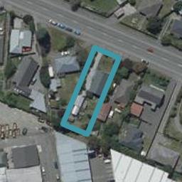 15 Buchanans Road, Sockburn, Christchurch