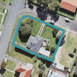 39 Kelwyn Road, Kelston, Auckland