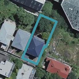 3 Allenby Terrace, Wellington Central, Wellington