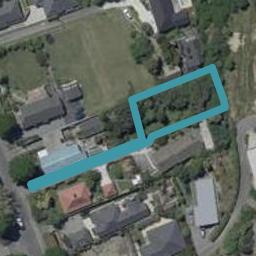 77A Bowenvale Avenue, Cashmere, Christchurch