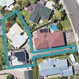 8B Appleby Rise, Whakatane, Whakatane