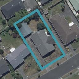 38 Cedar Crescent, Feilding, Feilding