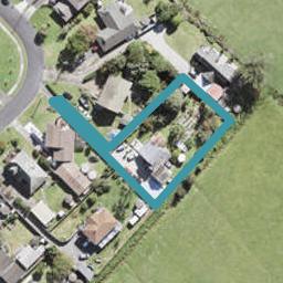 9 Cottonwood Place, Papakura