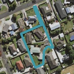 2/10B Evelyn Street, Papatoetoe, Auckland
