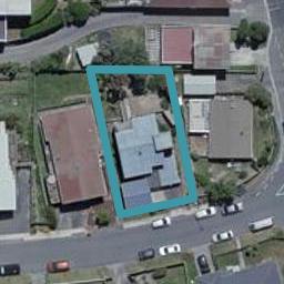 4 Twomey Grove, Houghton Bay, Wellington