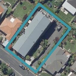19D Sheen Street, Roslyn, Dunedin