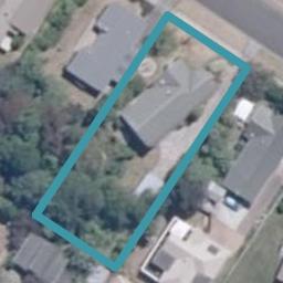 21 Korimako Road, Waipahihi, Taupo