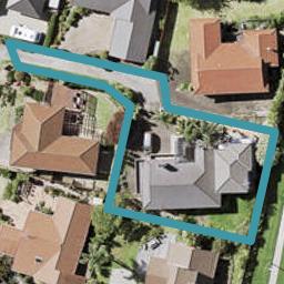 7 Embling Place, Eastern Beach, Auckland
