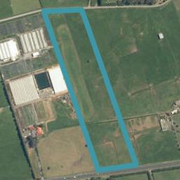 754 Glenbrook Road, Kingseat, Pukekohe