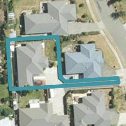 30 Hilton Place, Blenheim, Blenheim