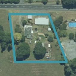 2090 Arapuni Road, Pukeatua, Pukeatua