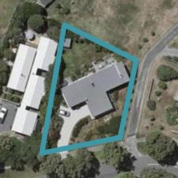 12 Marram Way, Peka Peka, Waikanae