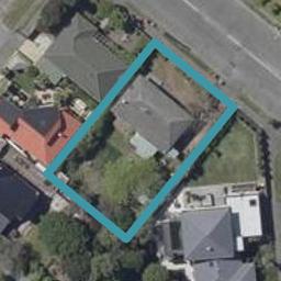 22 Campbell Street, Sumner, Christchurch