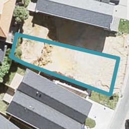105 Voyager Drive, Gulf Harbour, Whangaparaoa