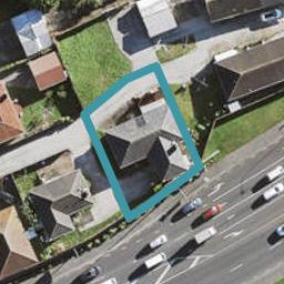 94 Maioro Street, New Windsor, Auckland