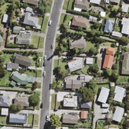 12 Scarlet Drive, Ranui, Auckland