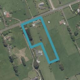 121 Tirohanga Road, North Taieri, Mosgiel