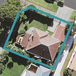 92 Nikau Street, New Lynn, Auckland