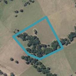 0 Underhill Road, GREYTOWN
