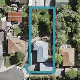 22 Rembrandt Place, Opaheke, Papakura