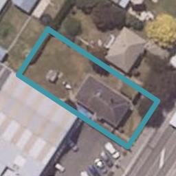 398 Thames Highway, Oamaru North, Oamaru