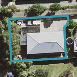 20A Ludlow Terrace, Totara Vale, Auckland