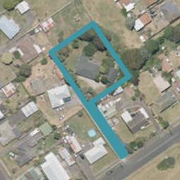 29A Bamber Street, Castlecliff, Whanganui
