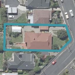 34 Cliffs Road, Saint Clair, Dunedin