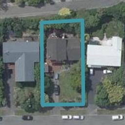 14 Bayview Place, Cass Bay, Lyttelton
